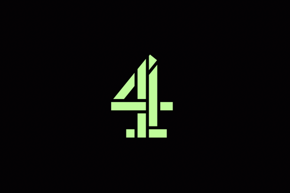 Channel 4 confirms new appointments to senior commissioning team